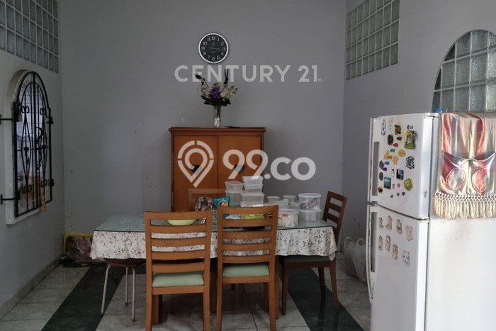 Rumah Luxury Modern Tanpa Renovasi di Setra Duta Bandung Rumah Luxury Modern Tanpa Renovasi di Setra Duta Bandung