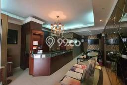 AREA BISNIS! Ruko Kawasan , Luas 240m2m², Mainroad, Ramai AREA BISNIS! Ruko Kawasan , Luas 240m2m², Mainroad, Ramai