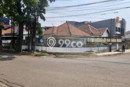 Hunian Super Elit dengan Akses Paling Strategis di Pasir Kaliki, Bandung Hunian Super Elit dengan Akses Paling Strategis di Pasir Kaliki, Bandung
