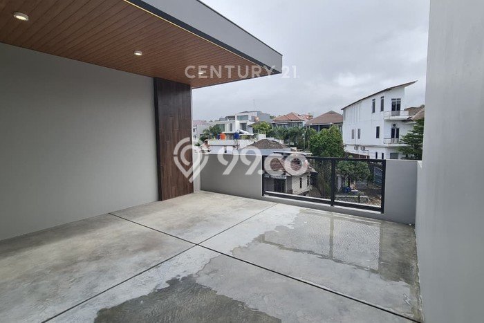 Ruko Bagus Dijual LB 178m2 Lokasi Strategis Bandung Area Cocok untuk Bisnis Ruko Bagus Dijual LB 178m2 Lokasi Strategis Bandung Area Cocok untuk Bisnis