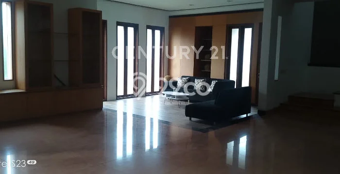 Hunian Super Mewah dengan Akses Paling Strategis di Setra Duta, Bandung Hunian Super Mewah dengan Akses Paling Strategis di Setra Duta, Bandung
