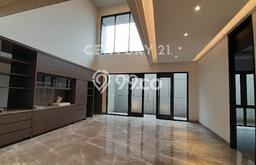 Ready to Use! Luxury House LT 30m2 Desain Modern di Setra Duta Ready to Use! Luxury House LT 30m2 Desain Modern di Setra Duta