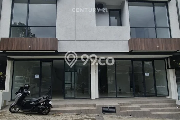 Ruko Bagus Dijual LB 178m2 Lokasi Strategis Bandung Area Cocok untuk Bisnis Ruko Bagus Dijual LB 178m2 Lokasi Strategis Bandung Area Cocok untuk Bisnis