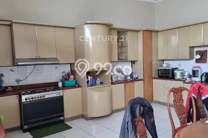 Disewakan Rumah Konsep Modern di Sukajadi Bandung dengan 4 KT Disewakan Rumah Konsep Modern di Sukajadi Bandung dengan 4 KT