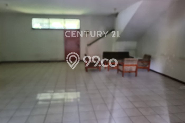 Disewakan Hunian Konsep Minimalis di Batununggal Bandung dengan 4 KT Disewakan Hunian Konsep Minimalis di Batununggal Bandung dengan 4 KT