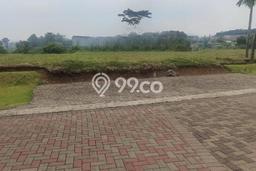 LOKASI STRATEGIS! Tanah Kawasan Kota Baru Parahyangan, Luas 723m2m², Area Nyaman, Cocok untuk Hunian LOKASI STRATEGIS! Tanah Kawasan Kota Baru Parahyangan, Luas 723m2m², Area Nyaman, Cocok untuk Hunian