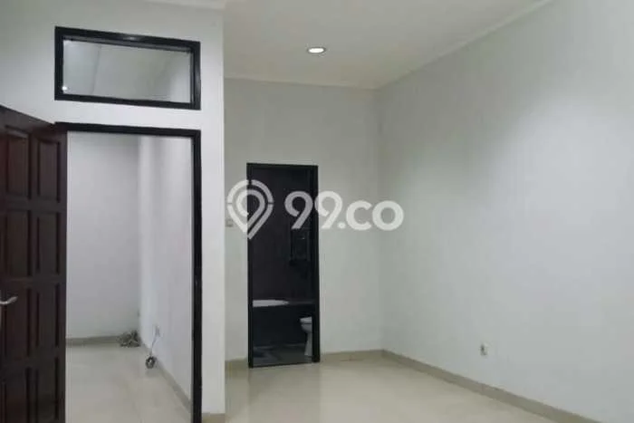 Hunian Mewah Dijual LT 325m2 di Batununggal, Bandung Hunian Mewah Dijual LT 325m2 di Batununggal, Bandung