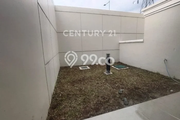 Rumah Cantik Siap Huni Di Bojongsoang Luas 156m2 Lokasi Strategis Rumah Cantik Siap Huni Di Bojongsoang Luas 156m2 Lokasi Strategis