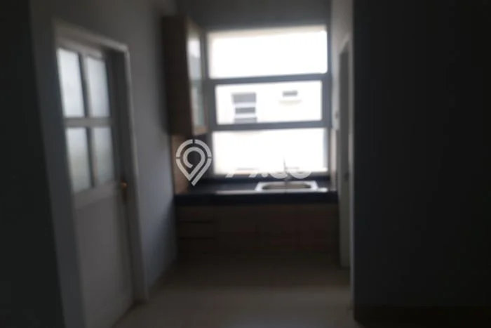 Jual Rumah Luas Megah Dengan View Eksklusif di Singgasana, Bandung Jual Rumah Luas Megah Dengan View Eksklusif di Singgasana, Bandung