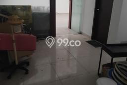 Ruko bagus disewakan di Batununggal Bandung dengan LB 340m2 harga sewa terbaik Ruko bagus disewakan di Batununggal Bandung dengan LB 340m2 harga sewa terbaik