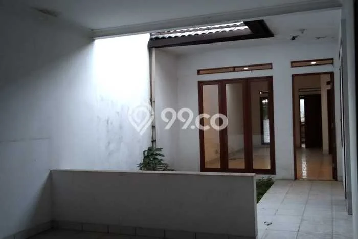 Dijual Rumah Elit Exclusive di Batununggal, Bandung Dijual Rumah Elit Exclusive di Batununggal, Bandung