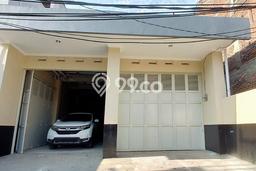 Lokasi Strategis! Dijual Komersial Bisnis di Dayeuhkolot, Bandung Kondisi Baik Lokasi Strategis! Dijual Komersial Bisnis di Dayeuhkolot, Bandung Kondisi Baik