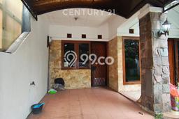 For Sale Rumah 3 Kamar Lokasi Strategis Bagus dan Strategis di Batununggal For Sale Rumah 3 Kamar Lokasi Strategis Bagus dan Strategis di Batununggal