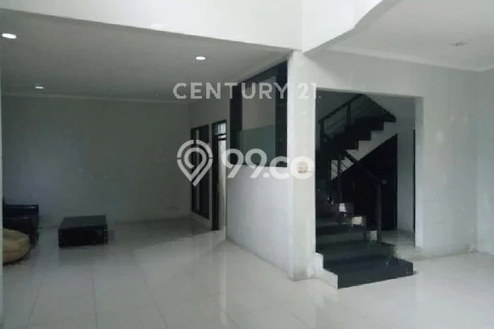 Disewakan Cepat Rumah Kondisi Baik di Area Batununggal, Bandung Disewakan Cepat Rumah Kondisi Baik di Area Batununggal, Bandung