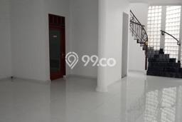 Dijual Rumah Mewah Exclusive di Batununggal, Bandung Dijual Rumah Mewah Exclusive di Batununggal, Bandung