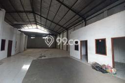 Gudang Usaha Dijual di Dayeuhkolot Bandung LT 700m2 & LB 600m2 Gudang Usaha Dijual di Dayeuhkolot Bandung LT 700m2 & LB 600m2