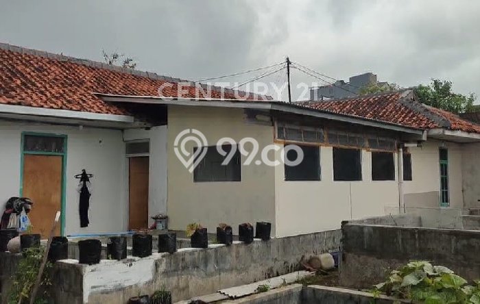 Tanah Dijual Lokasi Parongpong Bandung Barat SHM Tanah Dijual Lokasi Parongpong Bandung Barat SHM