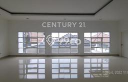 Best Deal Hunian Premium Ideal dan Luas di Batununggal, Bandung Best Deal Hunian Premium Ideal dan Luas di Batununggal, Bandung