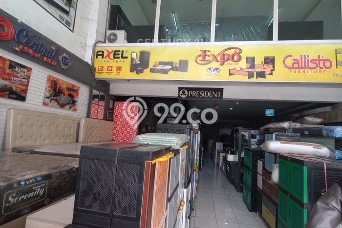 Paling Dicari! Ruko Dijual di sudirman Harga Kompetitif Paling Dicari! Ruko Dijual di sudirman Harga Kompetitif