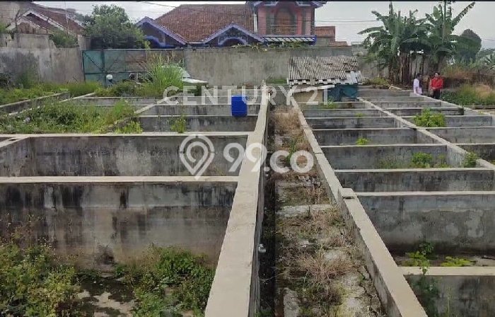 Tanah Dijual Lokasi Parongpong Bandung Barat SHM Tanah Dijual Lokasi Parongpong Bandung Barat SHM