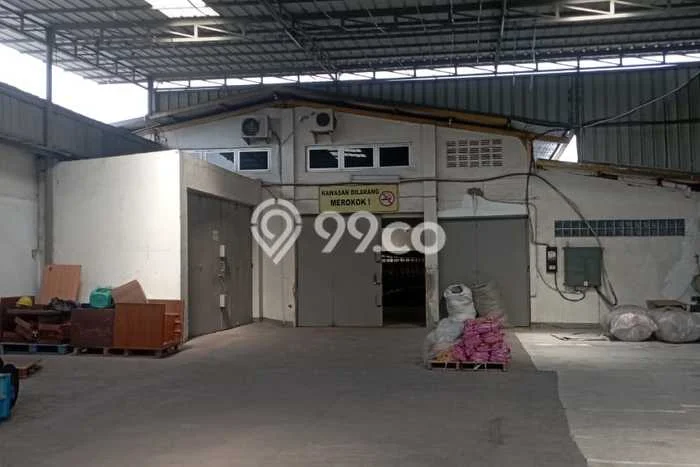 Unit Komersial Disewakan di Bandung Area Strategis Harga Kompetitif Unit Komersial Disewakan di Bandung Area Strategis Harga Kompetitif