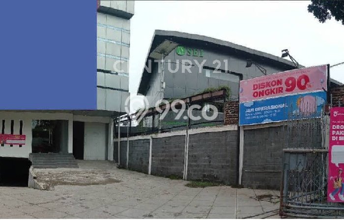 Disewakan Kantor di Pusat Kota Bandung Ramai Strategis Disewakan Kantor di Pusat Kota Bandung Ramai Strategis