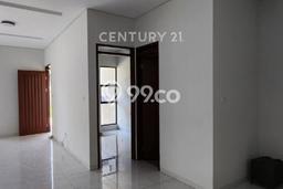 Dijual Rumah Minimalis Bagus Punya 3 KT di Batununggal Bandung - Dijual Rumah Minimalis Bagus Punya 3 KT di Batununggal Bandung -
