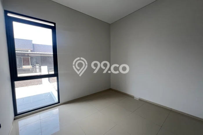 Rumah kawasan Antapani, Bandung, LT 89m2m² LB 46m2m² Rumah kawasan Antapani, Bandung, LT 89m2m² LB 46m2m²