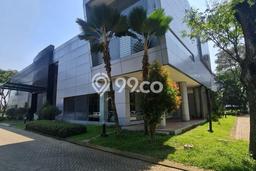 Komersial Dijual di Bandung LT 2099m2 & LB 3307m2 Lokasi Terbaik! Komersial Dijual di Bandung LT 2099m2 & LB 3307m2 Lokasi Terbaik!