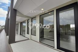 Unit Ruko Dijual di Bandung LT 80m2 & LB 139m2 Unit Ruko Dijual di Bandung LT 80m2 & LB 139m2