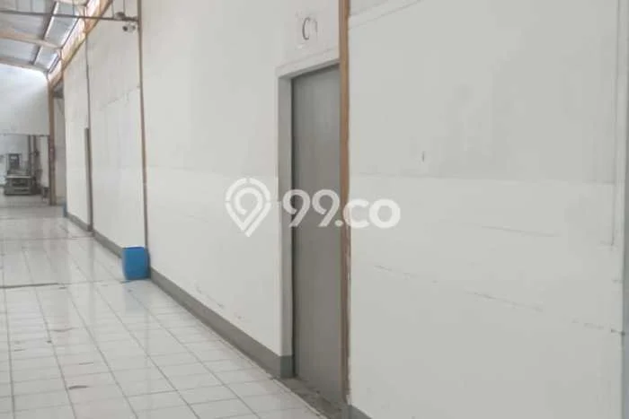 Unit Komersial Disewakan di Bandung Area Strategis Harga Kompetitif Unit Komersial Disewakan di Bandung Area Strategis Harga Kompetitif