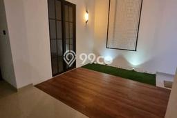 Dijual Hunian Mewah dengan Fasilitas Sekitar Komplit di Batununggal, Bandung Dijual Hunian Mewah dengan Fasilitas Sekitar Komplit di Batununggal, Bandung