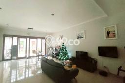 Dijual Rumah Premium dengan Fasilitas Sekitar Komplit di Batununggal, Bandung Dijual Rumah Premium dengan Fasilitas Sekitar Komplit di Batununggal, Bandung