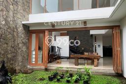 Siap Huni Rumah Mewah 4 Kamar di Batununggal Dekat ke Mana Saja Siap Huni Rumah Mewah 4 Kamar di Batununggal Dekat ke Mana Saja