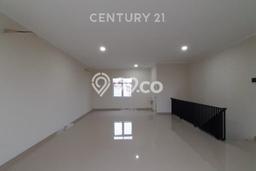 Ruko Bagus LT 165m2 LB 170m2 Dijual di Batununggal Bandung Ruko Bagus LT 165m2 LB 170m2 Dijual di Batununggal Bandung