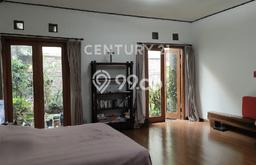 Dijual Rumah Elit Exclusive di Batununggal, Bandung Dijual Rumah Elit Exclusive di Batununggal, Bandung
