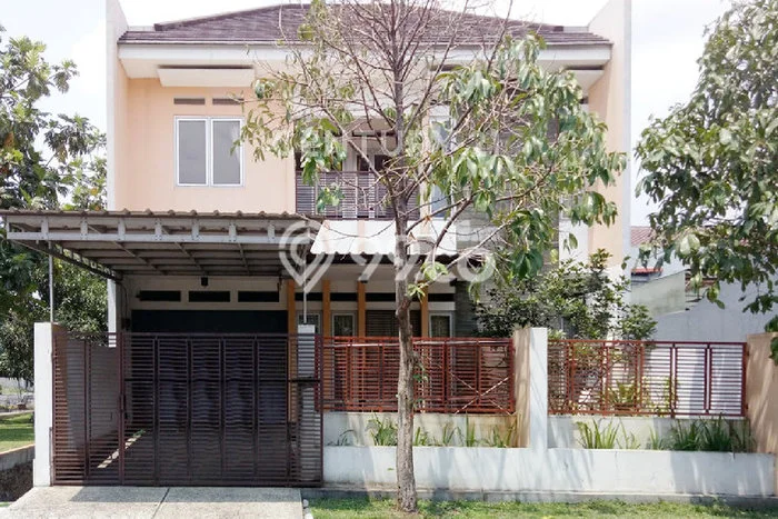 For Sale Rumah Mewah Exclusive di Batununggal, Bandung For Sale Rumah Mewah Exclusive di Batununggal, Bandung