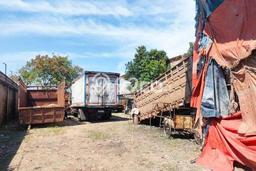Lahan untuk Dijual di Dayeuhkolot Bandung Luas 1345m2 Lahan untuk Dijual di Dayeuhkolot Bandung Luas 1345m2