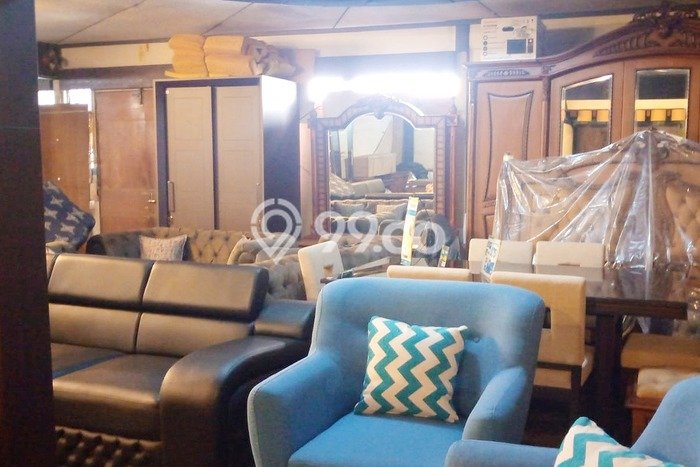 Paling Dicari! Ruko Dijual di Sumurbandung Harga Kompetitif Paling Dicari! Ruko Dijual di Sumurbandung Harga Kompetitif