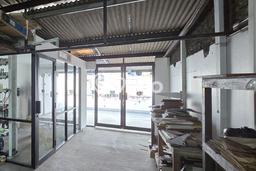 Ruko Dijual di Prime Area Bandung Luas 220m2 Ruko Dijual di Prime Area Bandung Luas 220m2