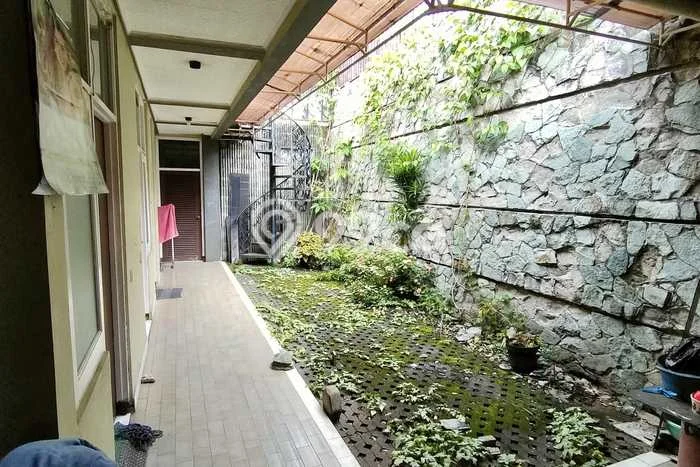 Dijual Rumah Mewah Megah Dengan View Eksklusif di Pasteur, Bandung Dijual Rumah Mewah Megah Dengan View Eksklusif di Pasteur, Bandung