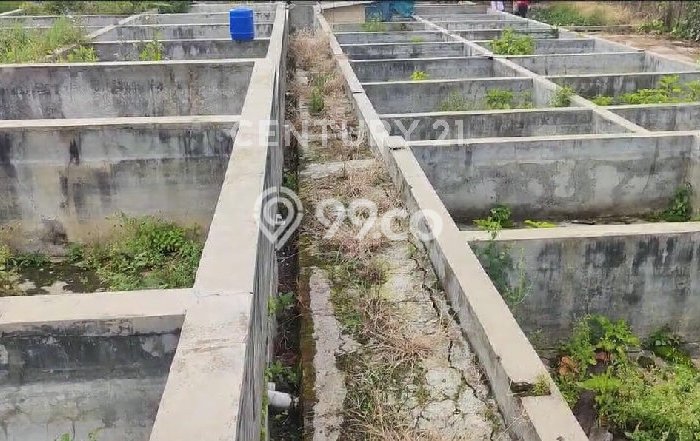 Tanah Dijual Lokasi Parongpong Bandung Barat SHM Tanah Dijual Lokasi Parongpong Bandung Barat SHM
