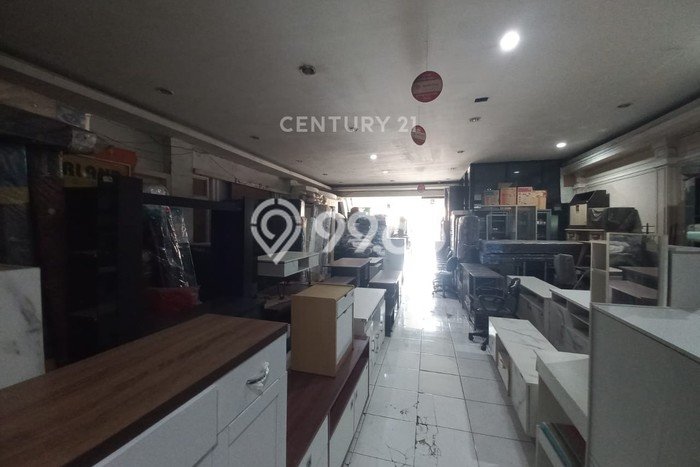 Paling Dicari! Ruko Dijual di sudirman Harga Kompetitif Paling Dicari! Ruko Dijual di sudirman Harga Kompetitif