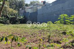Tanah Dijual di Bandung Seluas 1073m2 Strategis Tanah Dijual di Bandung Seluas 1073m2 Strategis