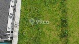 Dijual Tanah Lokasi Setiabudi, Bandung Seluas 1250m2 Dijual Tanah Lokasi Setiabudi, Bandung Seluas 1250m2