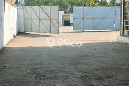 Gudang Disewa di Bandung dengan LB 200m2 Area Komersial Ramai Gudang Disewa di Bandung dengan LB 200m2 Area Komersial Ramai