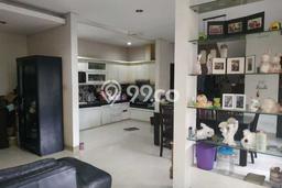 Rumah Minimalis 3 KT LT 119m2 di Bandung Kota Rumah Minimalis 3 KT LT 119m2 di Bandung Kota