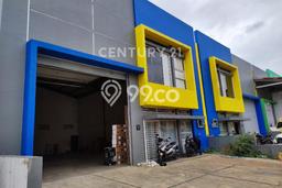 Disewakan Gudang di Pusat Kota Bandung Ramai Strategis Disewakan Gudang di Pusat Kota Bandung Ramai Strategis