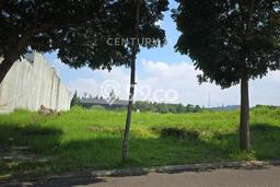 Dijual Tanah Lokasi Setiabudi, Bandung Seluas 1250m2 Dijual Tanah Lokasi Setiabudi, Bandung Seluas 1250m2