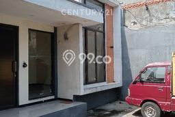 Rumah Minimalis 1 Kamar LT 126m2 di Ciateul Rumah Minimalis 1 Kamar LT 126m2 di Ciateul